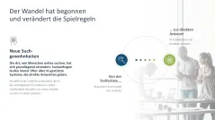 Generative Engine Optimization (GEO) 