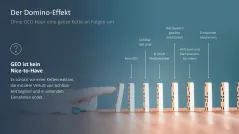 Generative Engine Optimization (GEO) 