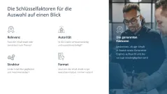 Generative Engine Optimization (GEO) 