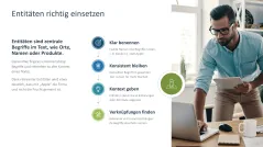 Generative Engine Optimization (GEO) 