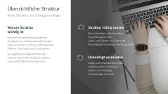 Generative Engine Optimization (GEO) 