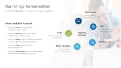 Generative Engine Optimization (GEO) 