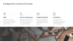 Generative Engine Optimization (GEO) 