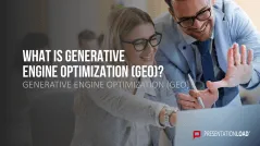 Generative Engine Optimization (GEO)