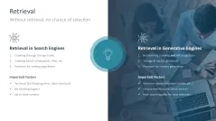 Generative Engine Optimization (GEO)