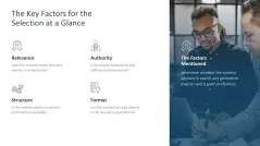 Generative Engine Optimization (GEO)