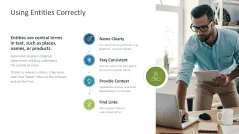 Generative Engine Optimization (GEO)