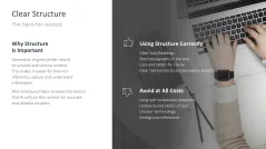 Generative Engine Optimization (GEO)