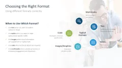 Generative Engine Optimization (GEO)