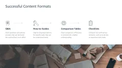 Generative Engine Optimization (GEO)