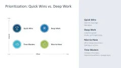 Generative Engine Optimization (GEO)