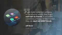 Social Media Guidelines 