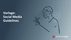 Social Media Guidelines 