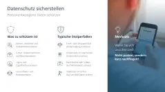 Social Media Guidelines 