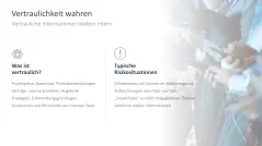 Social Media Guidelines 