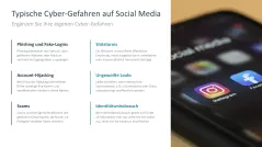 Social Media Guidelines 