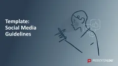 Social Media Guidelines