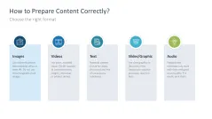 Social Media Guidelines