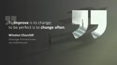 Change-Kommunikation 