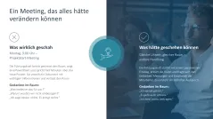 Change-Kommunikation 