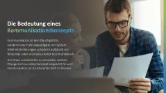 Change-Kommunikation 