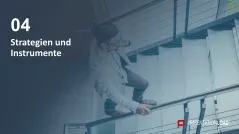 Change-Kommunikation 