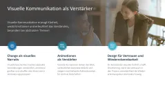 Change-Kommunikation 