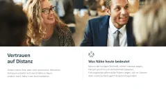 Change-Kommunikation 