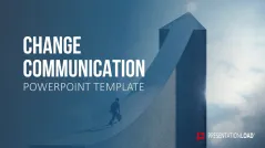 Change Communication 