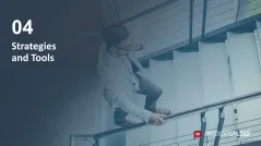 Change Communication 