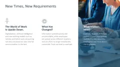 Change Communication 