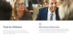 Change Communication 