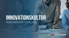 Innovationskultur 