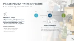 Innovationskultur 
