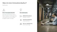 Innovationskultur 