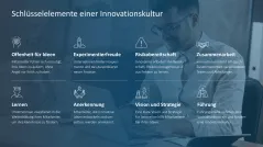 Innovationskultur 