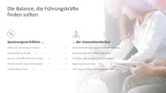 Innovationskultur 