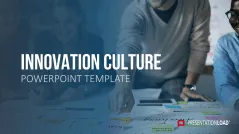 Innovation Culture 