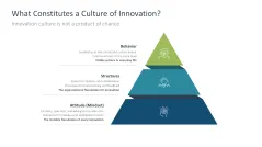 Innovation Culture 