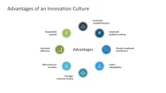 Innovation Culture 