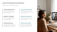 Teamwork in the Digital Age 