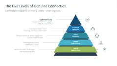 Teamwork in the Digital Age 