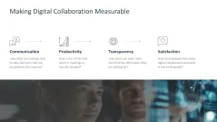 Teamwork in the Digital Age 