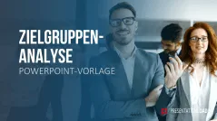 Zielgruppenanalyse 