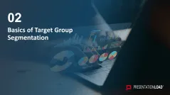 Target Group Analysis 