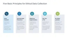 Target Group Analysis 