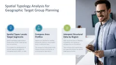 Target Group Analysis 