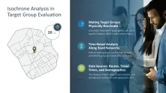 Target Group Analysis 