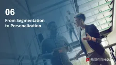 Target Group Analysis 