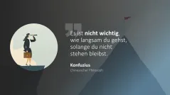 Organisationale Resilienz 